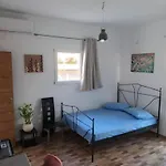 Molos Pine View Nyaraló *