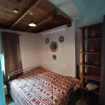 Molos Pine View Nyaraló Mólosz Páru